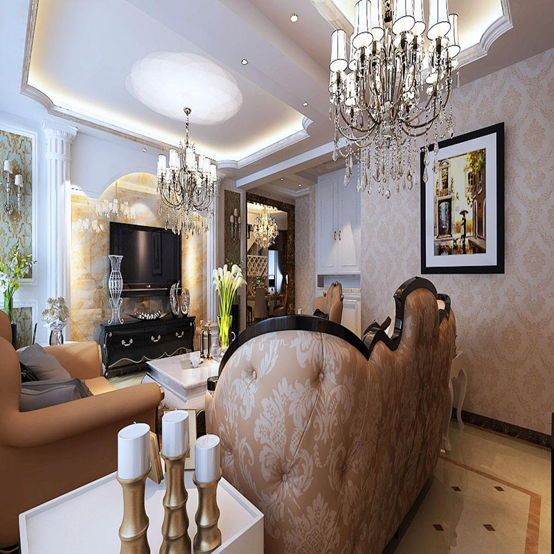 香河银行房屋二次抵押贷款办理条件